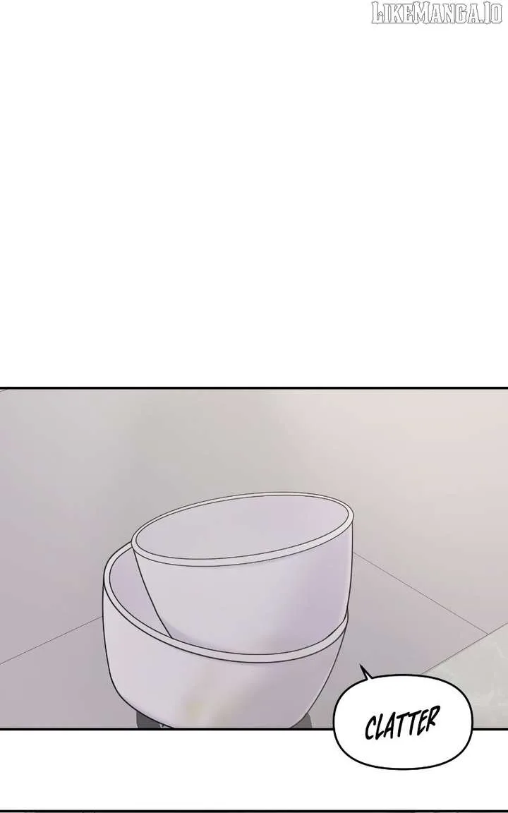 A Campus Romance, I Guess Chapter 96 page 102