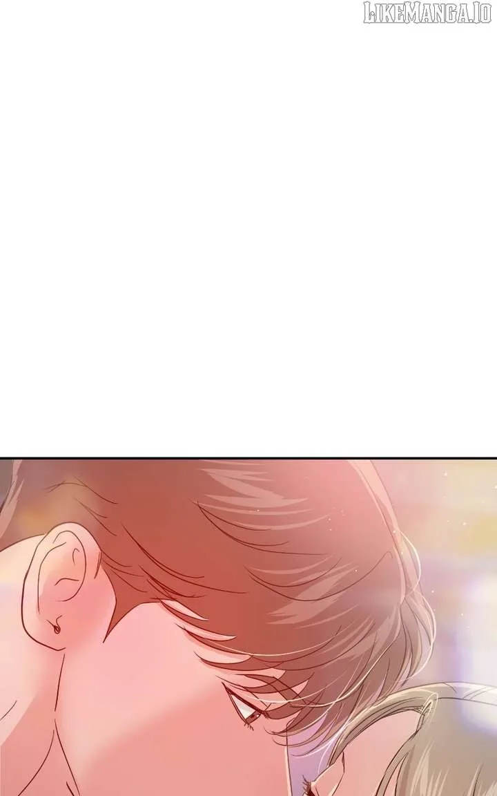 A Campus Romance, I Guess Chapter 96 page 109