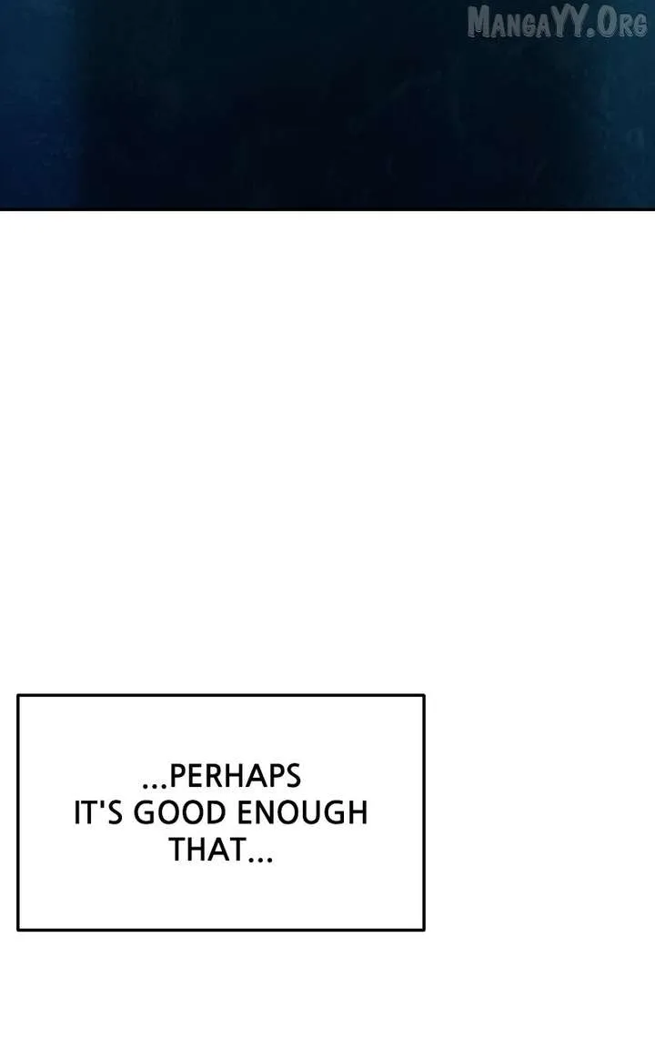 A Campus Romance, I Guess Chapter 100 page 18