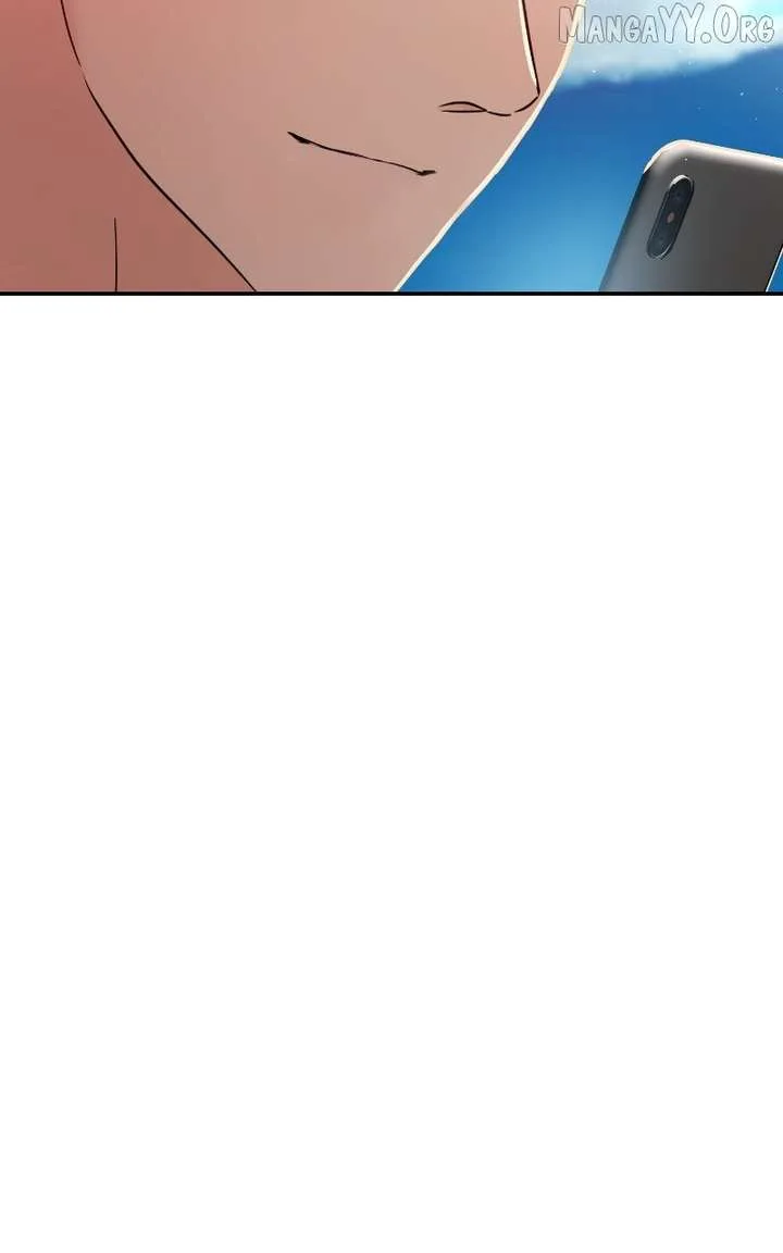 A Campus Romance, I Guess Chapter 100 page 11