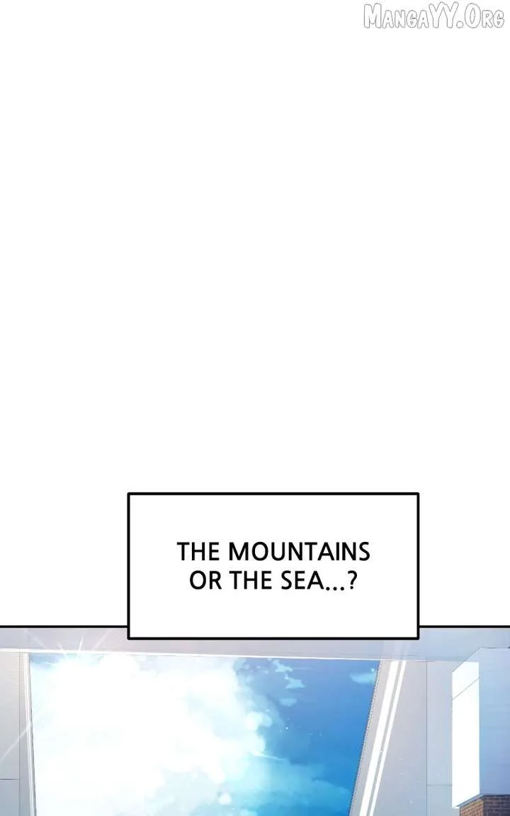 A Campus Romance, I Guess Chapter 101 page 2