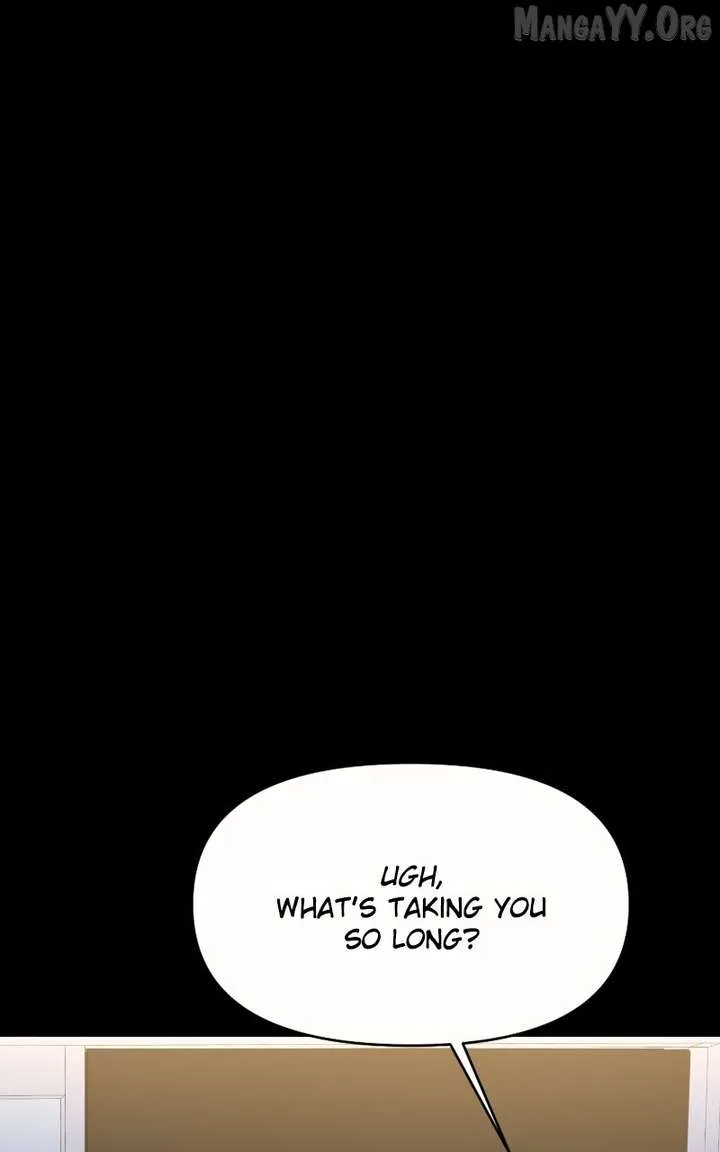 A Campus Romance, I Guess Chapter 100 page 36