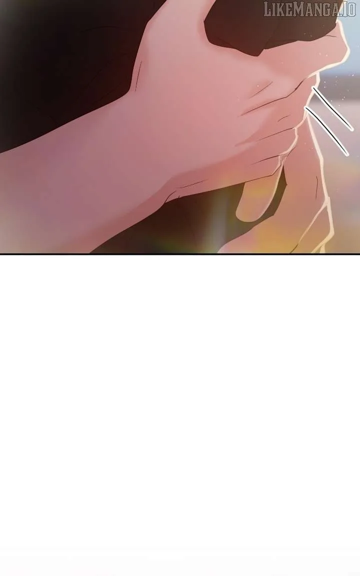 A Campus Romance, I Guess Chapter 96 page 112