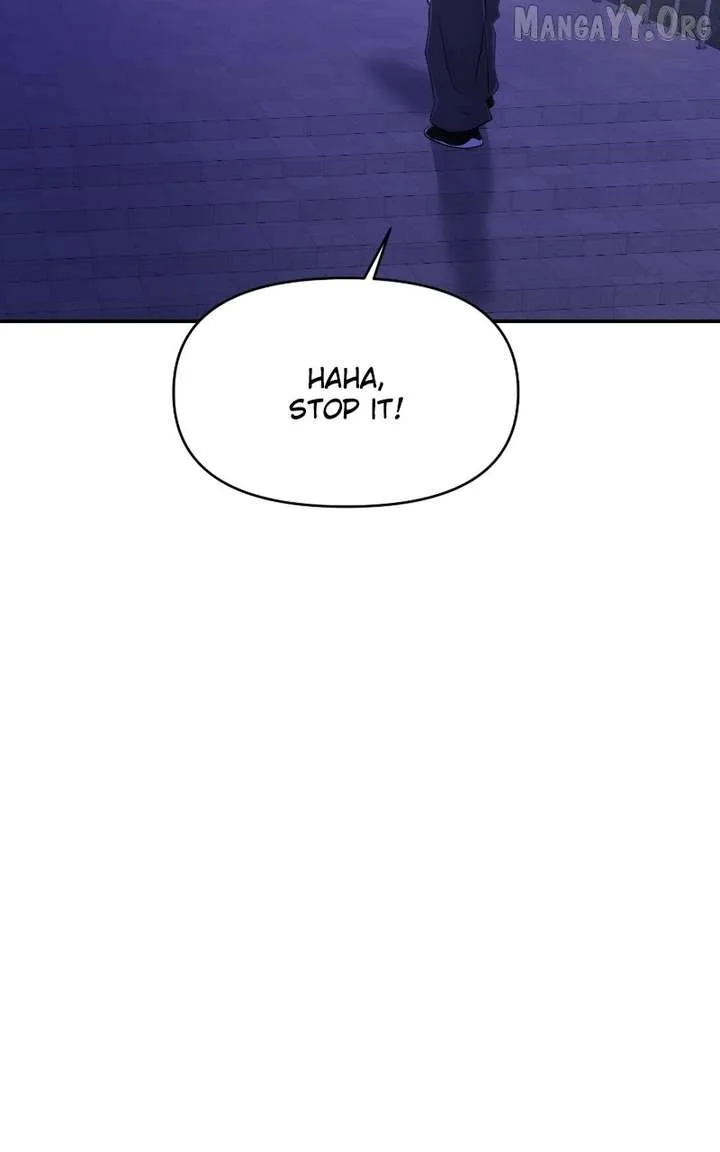 A Campus Romance, I Guess Chapter 99 page 55