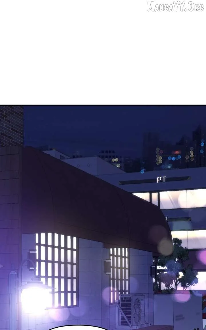 A Campus Romance, I Guess Chapter 100 page 49