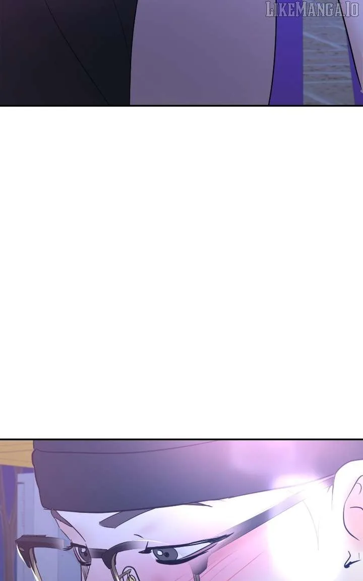 A Campus Romance, I Guess Chapter 94 page 124