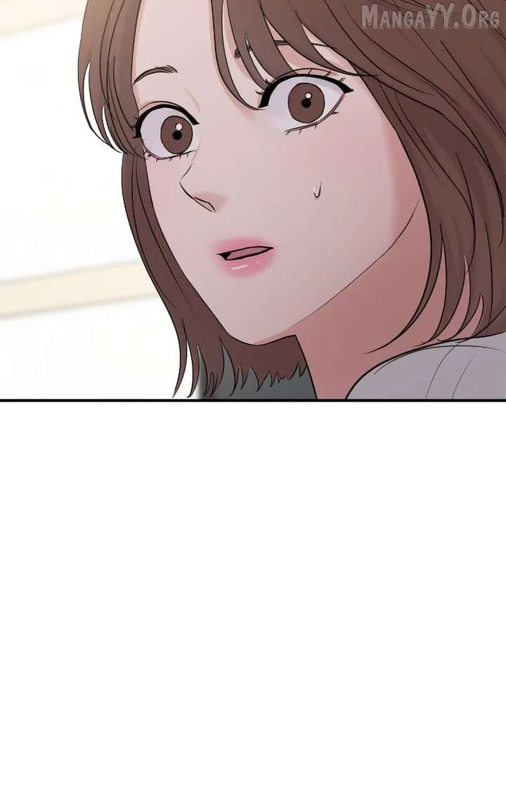 A Campus Romance, I Guess Chapter 100 page 47