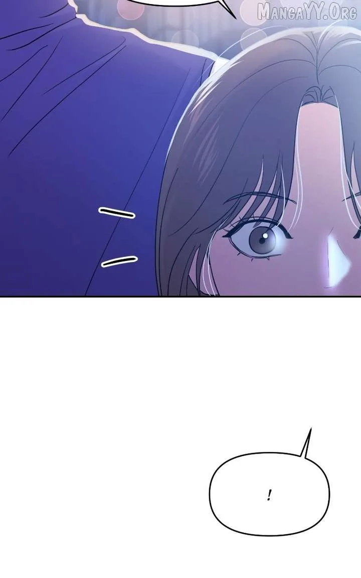A Campus Romance, I Guess Chapter 100 page 63