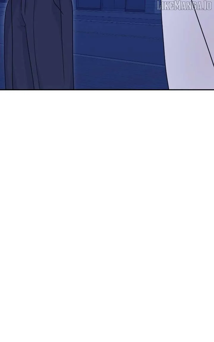 A Campus Romance, I Guess Chapter 93 page 138