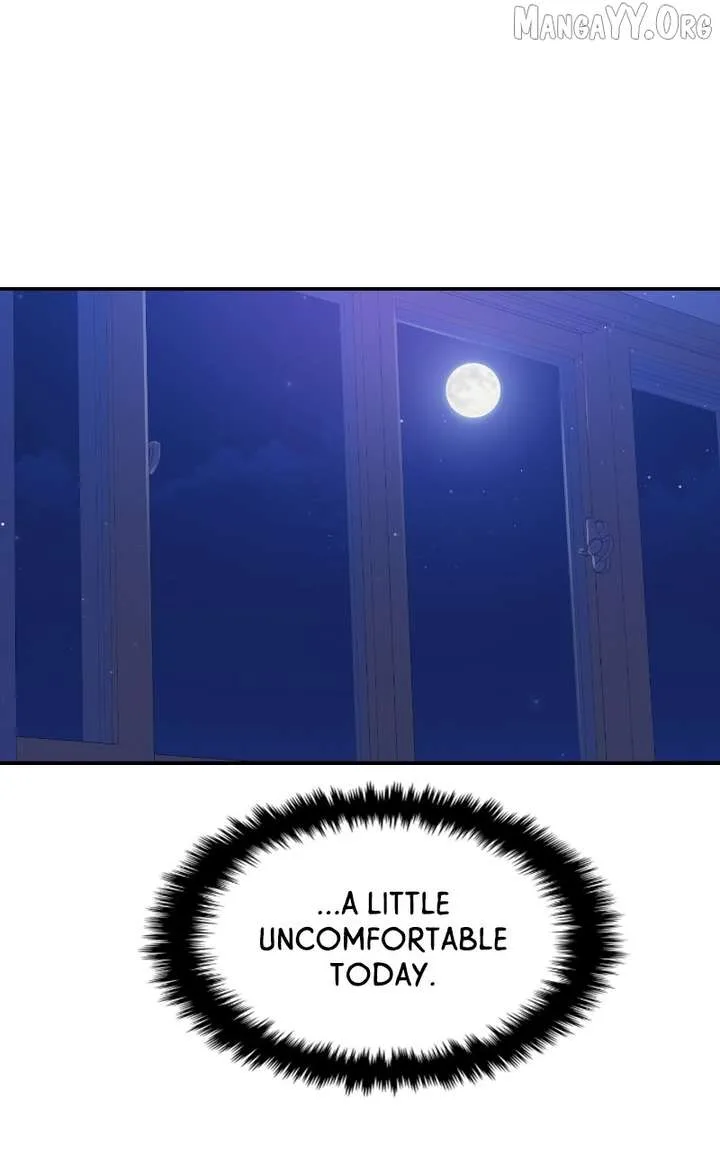 A Campus Romance, I Guess Chapter 100 page 101