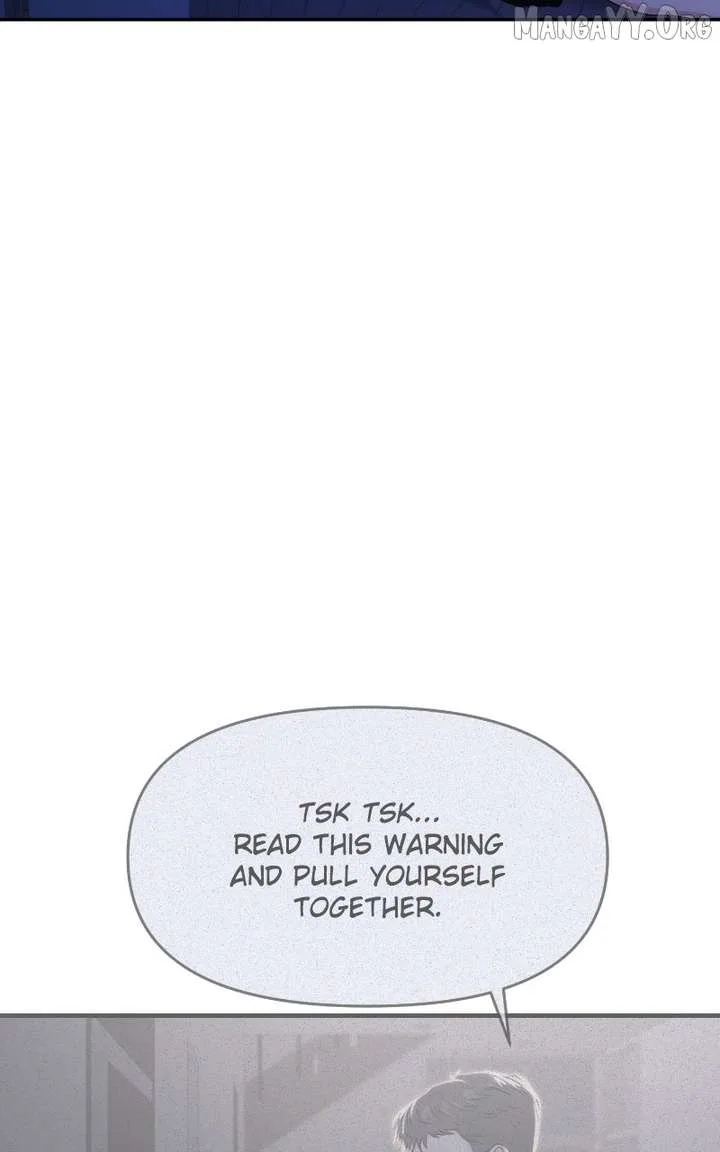 A Campus Romance, I Guess Chapter 100 page 96