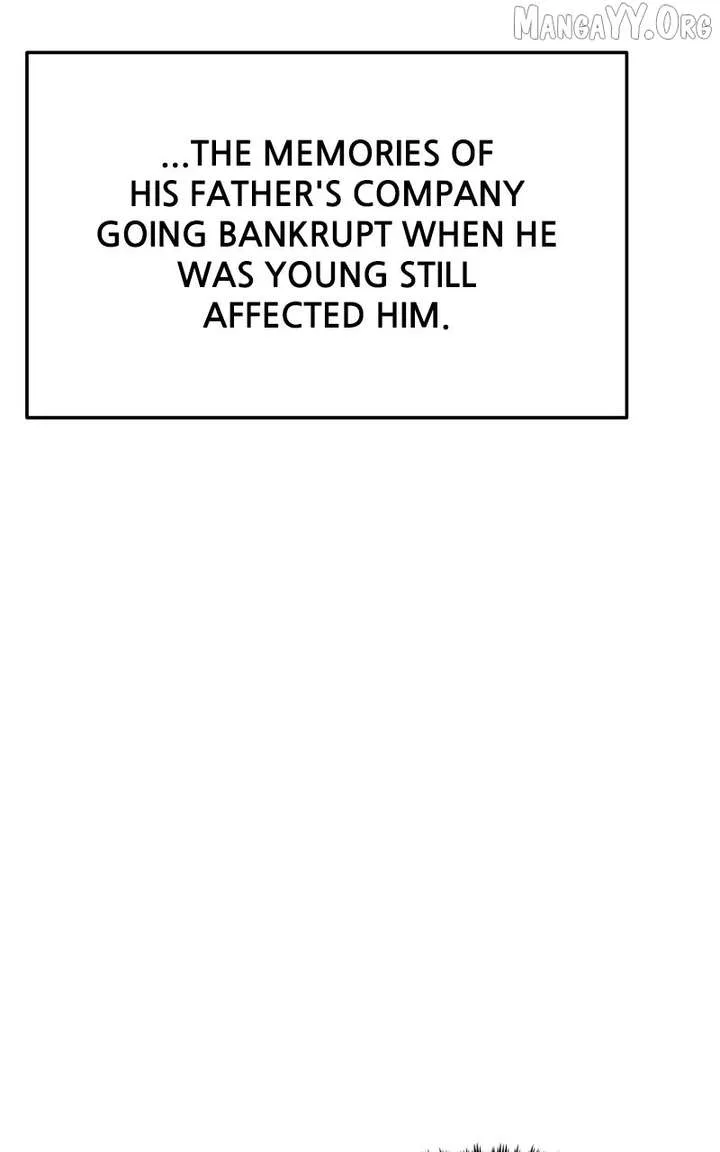 A Campus Romance, I Guess Chapter 99 page 88