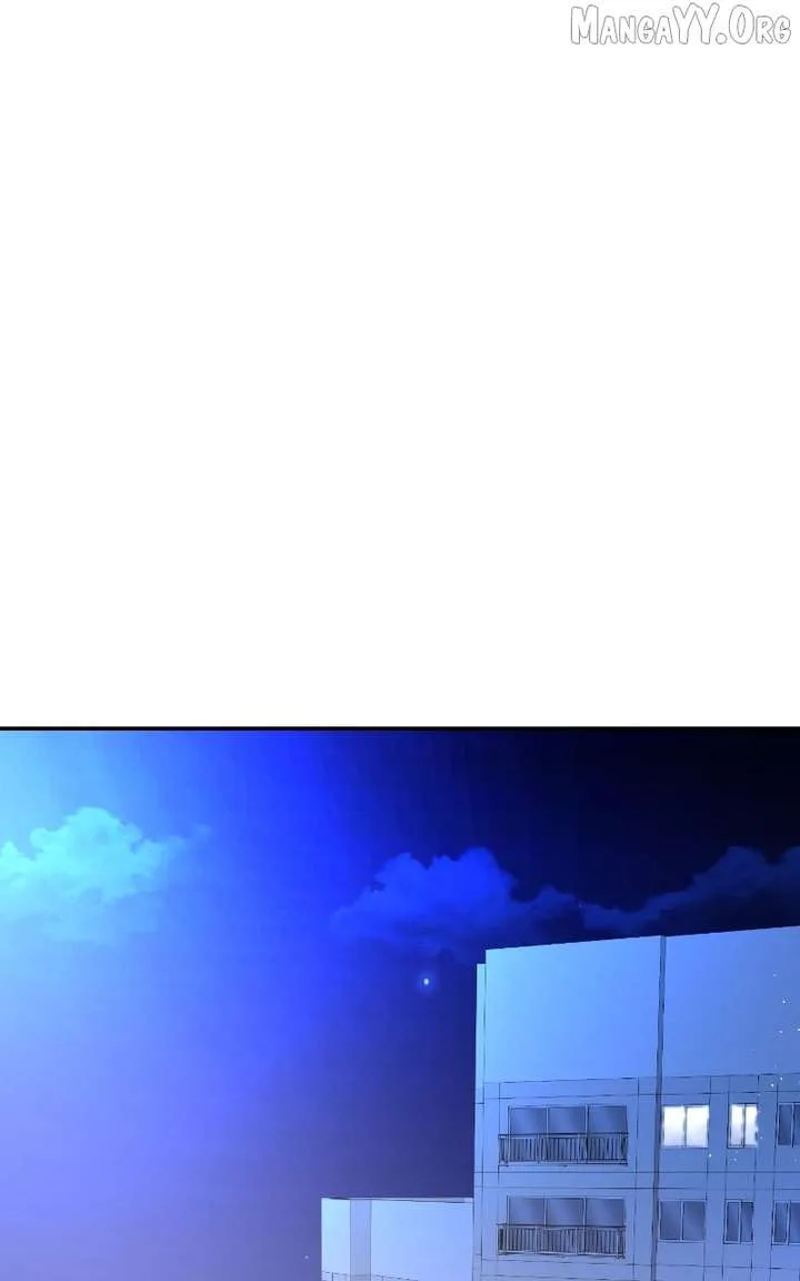 A Campus Romance, I Guess Chapter 99 page 80