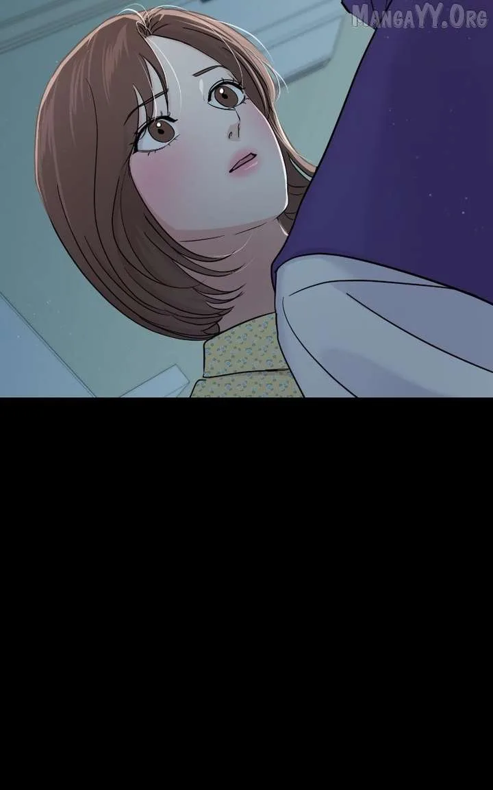 A Campus Romance, I Guess Chapter 102 page 12