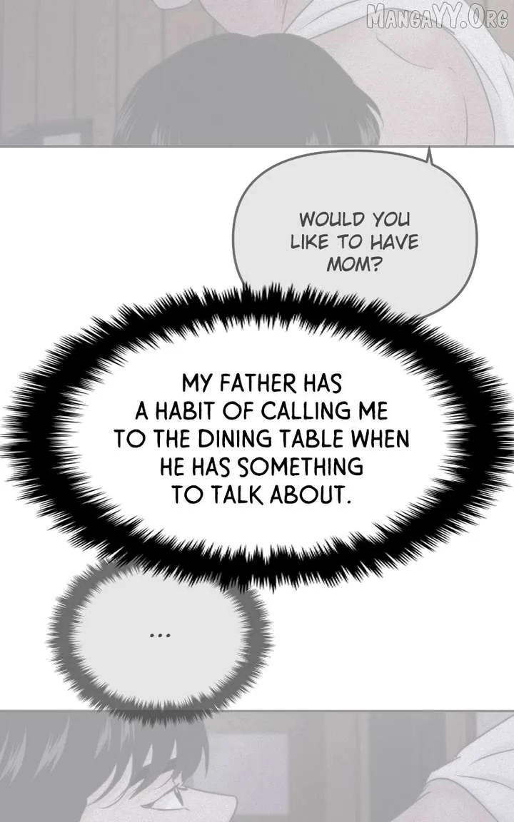 A Campus Romance, I Guess Chapter 100 page 114