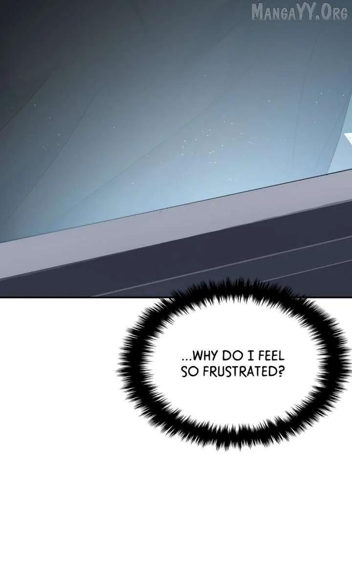 A Campus Romance, I Guess Chapter 99 page 94