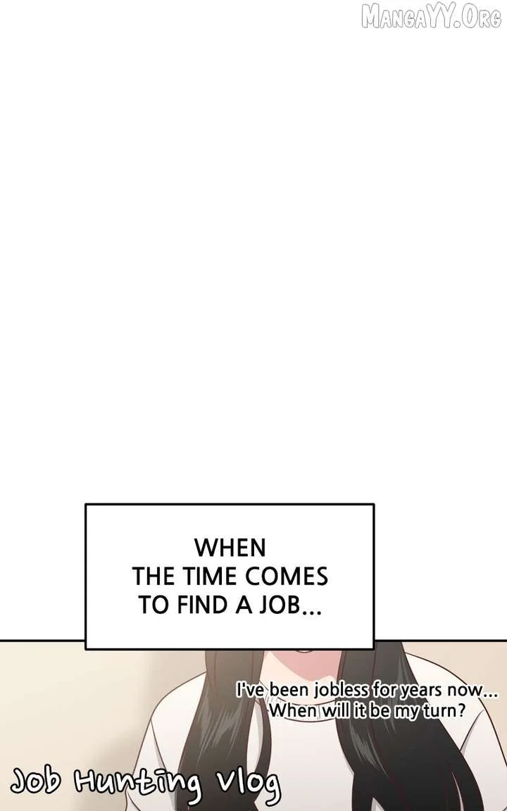 A Campus Romance, I Guess Chapter 99 page 106