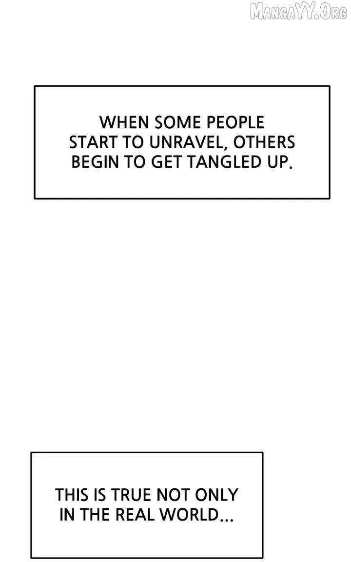 A Campus Romance, I Guess Chapter 99 page 104