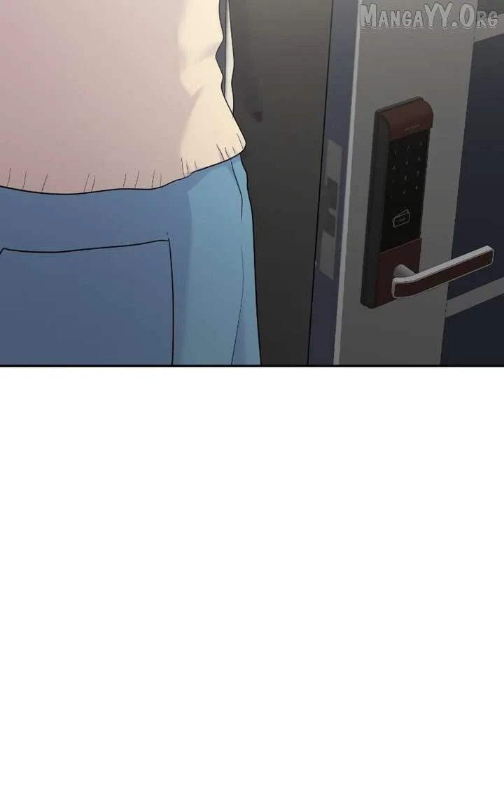 A Campus Romance, I Guess Chapter 102 page 75
