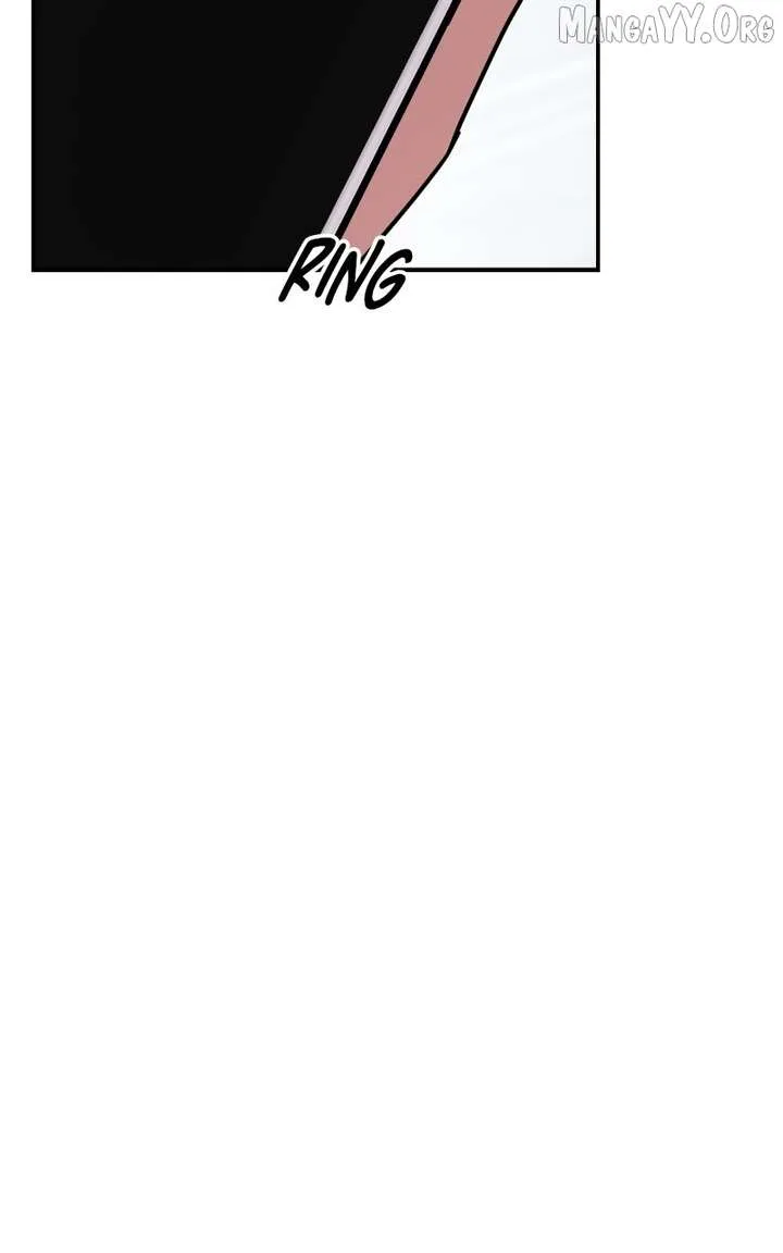 A Campus Romance, I Guess Chapter 102 page 70