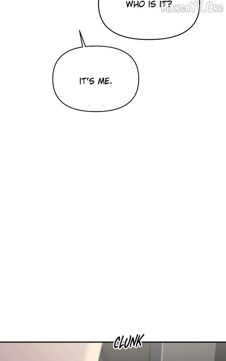 A Campus Romance, I Guess Chapter 102 page 74