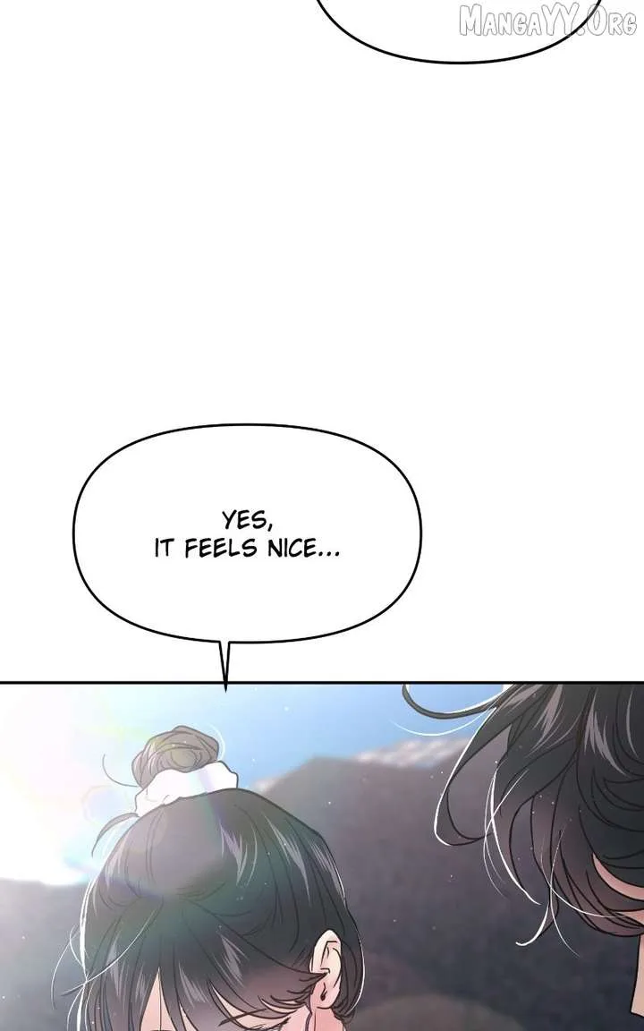 A Campus Romance, I Guess Chapter 102 page 97
