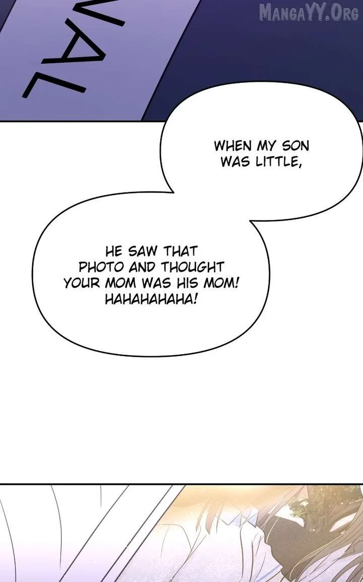 A Campus Romance, I Guess Chapter 105 page 38
