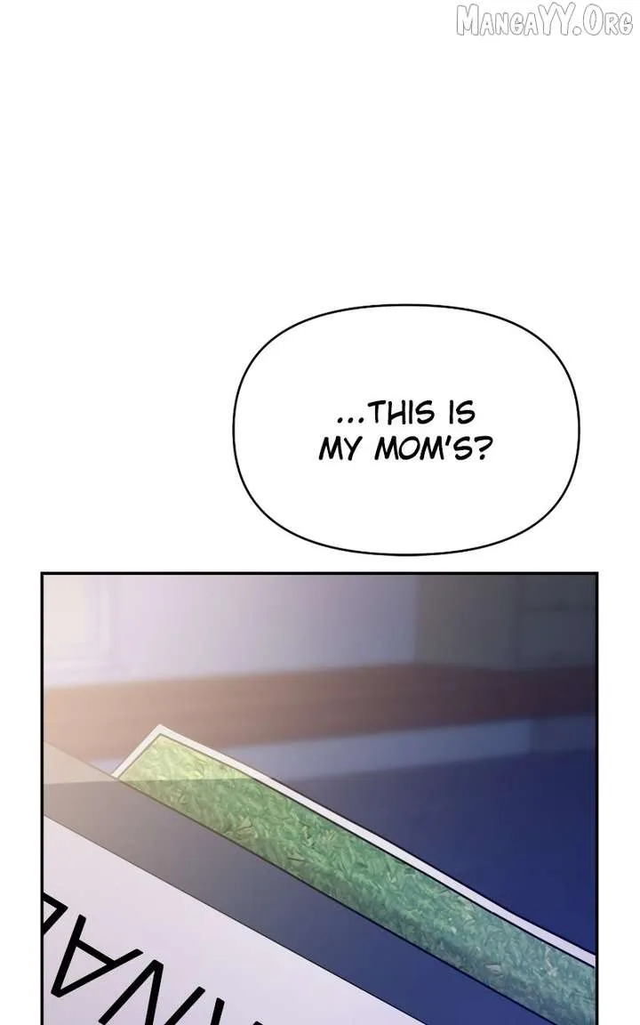 A Campus Romance, I Guess Chapter 105 page 32