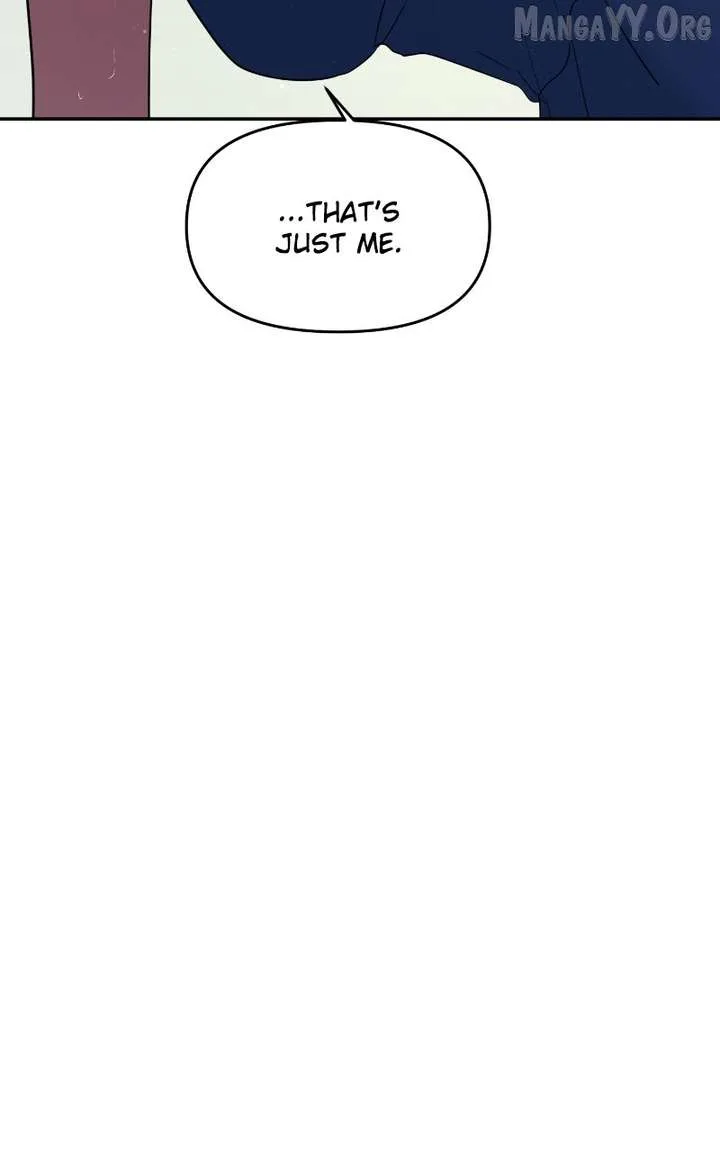 A Campus Romance, I Guess Chapter 103 page 11