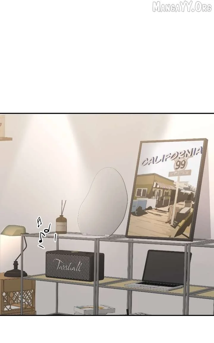 A Campus Romance, I Guess Chapter 101 page 89