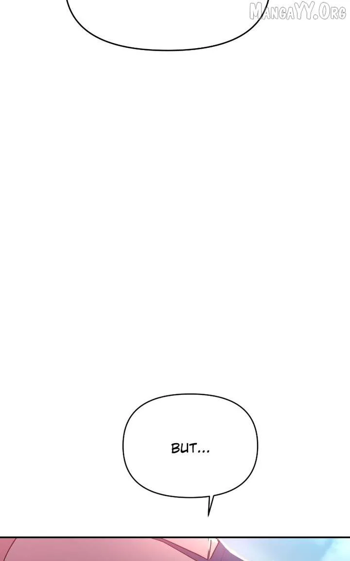 A Campus Romance, I Guess Chapter 102 page 126