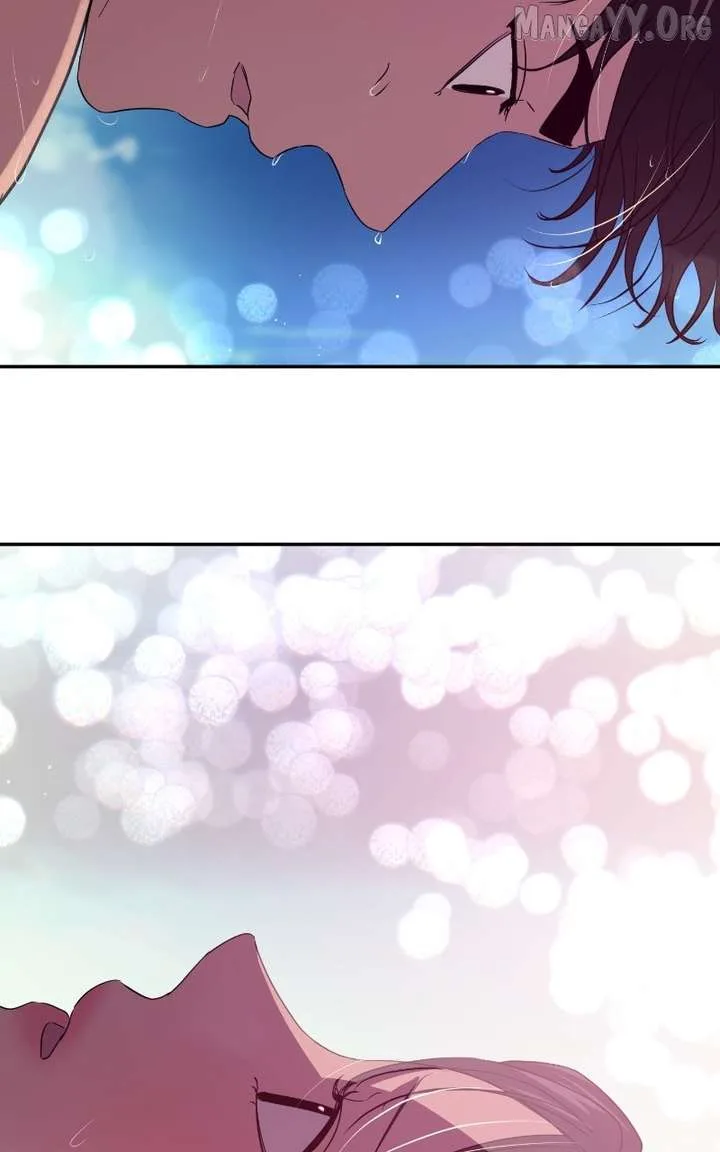 A Campus Romance, I Guess Chapter 103 page 28