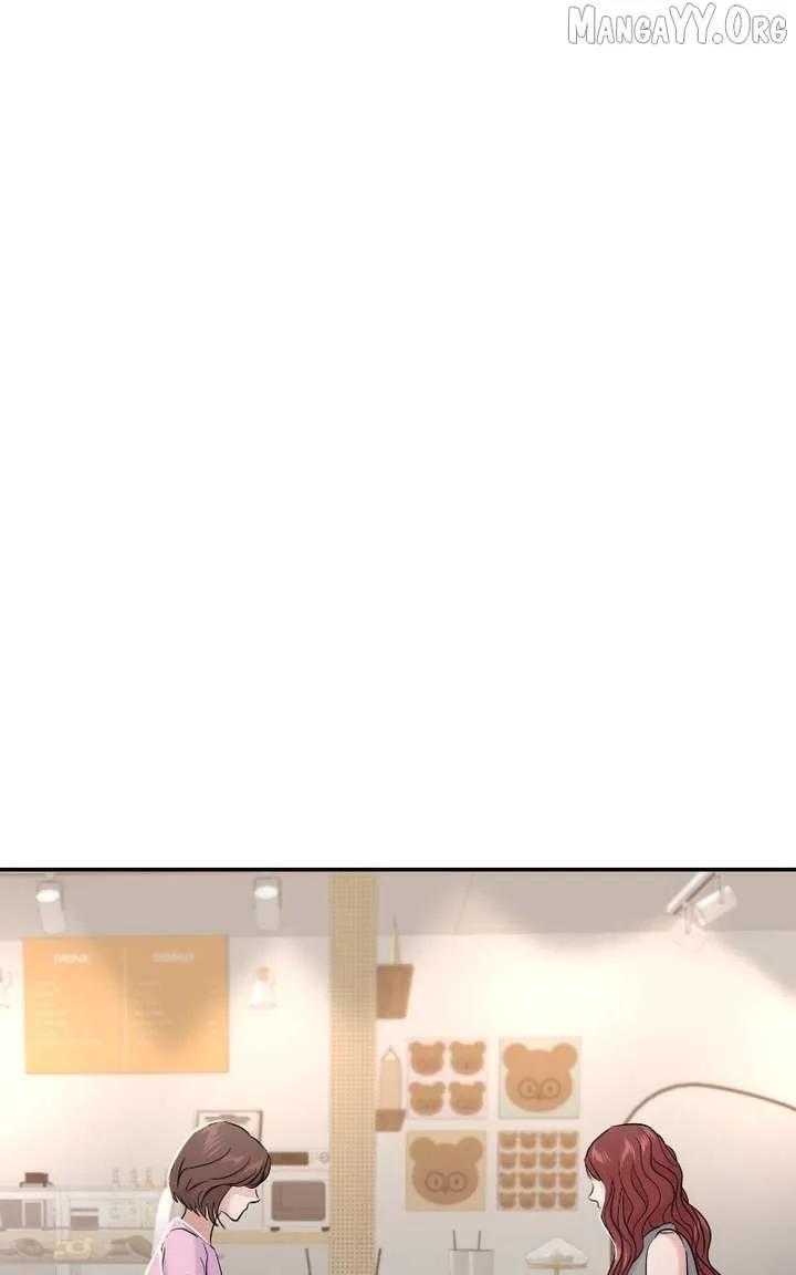 A Campus Romance, I Guess Chapter 101 page 90