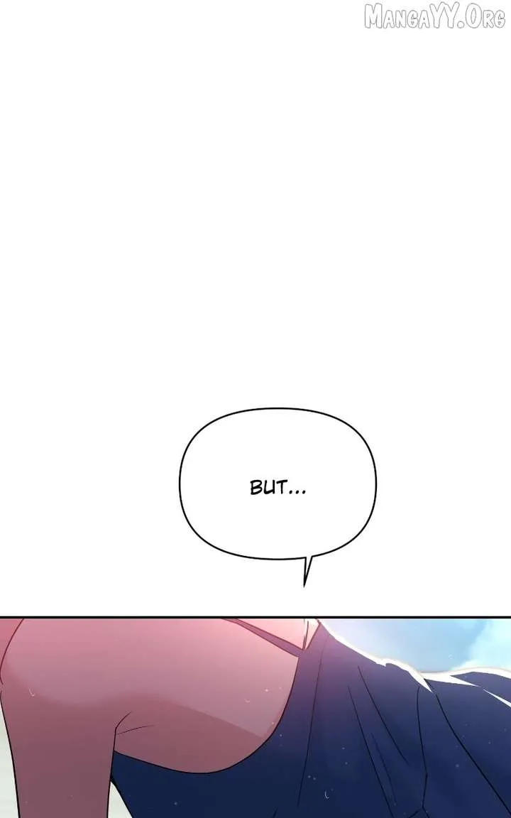 A Campus Romance, I Guess Chapter 103 page 10