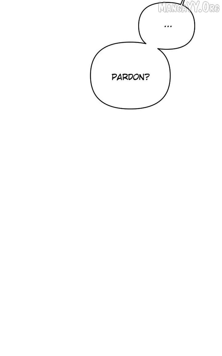 A Campus Romance, I Guess Chapter 104 page 20