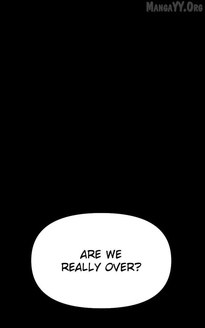 A Campus Romance, I Guess Chapter 101 page 115