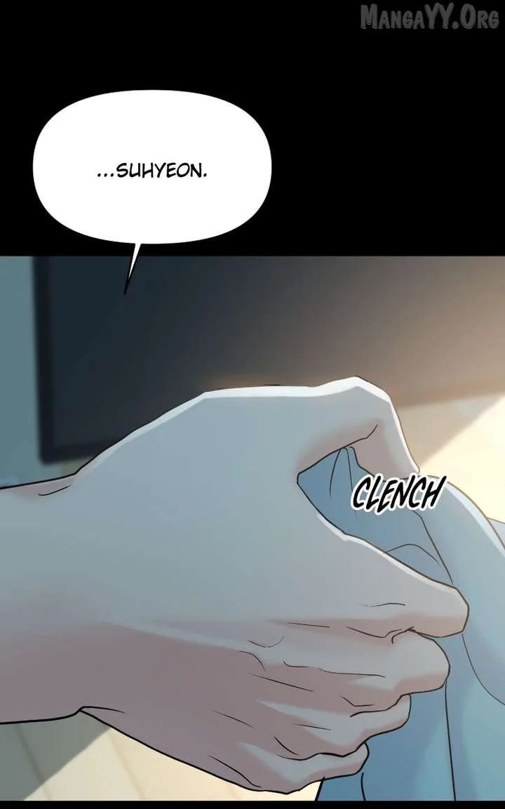 A Campus Romance, I Guess Chapter 101 page 114