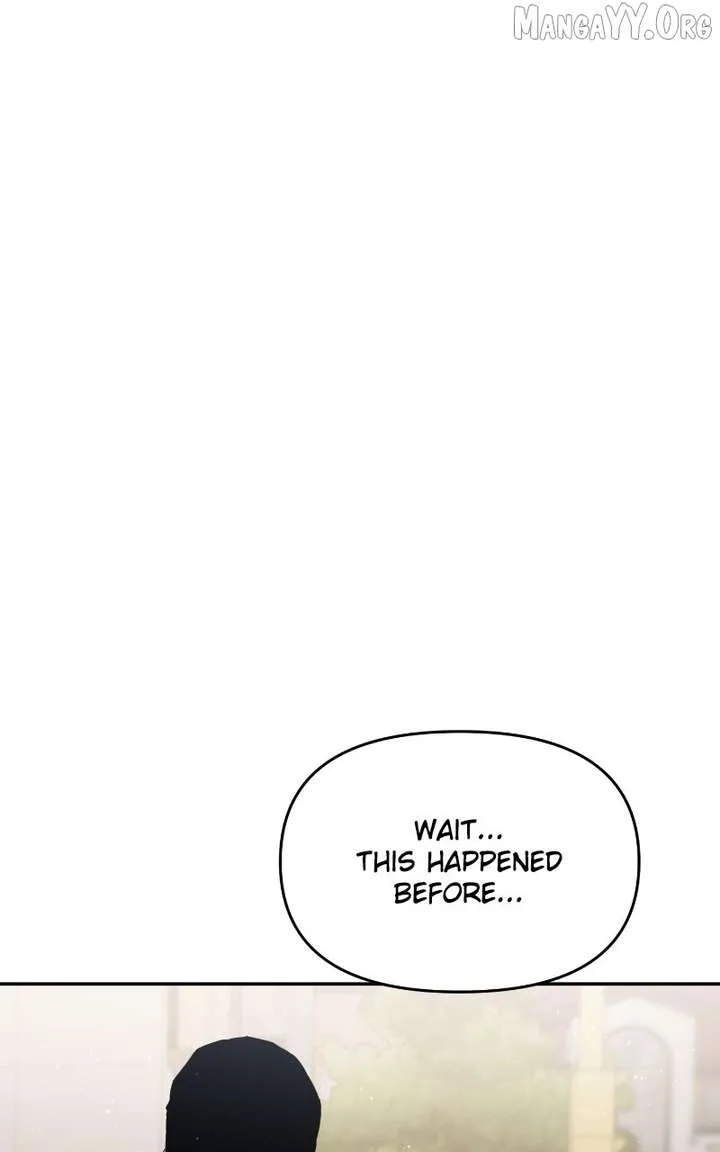 A Campus Romance, I Guess Chapter 107 page 7