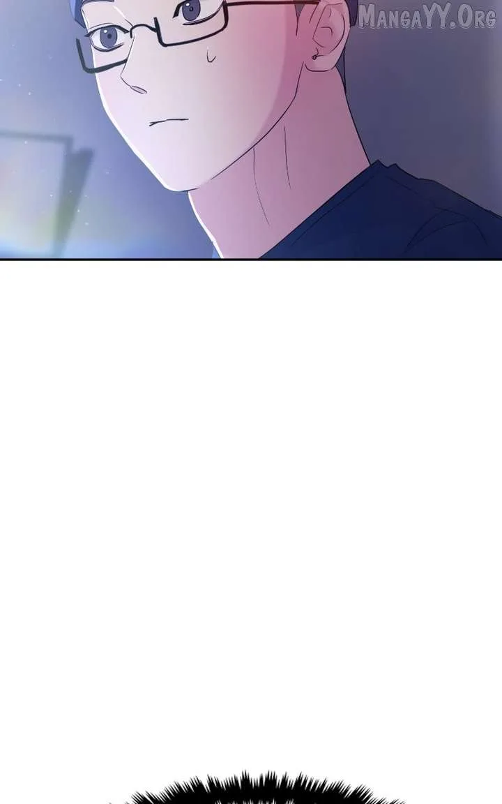 A Campus Romance, I Guess Chapter 105 page 117