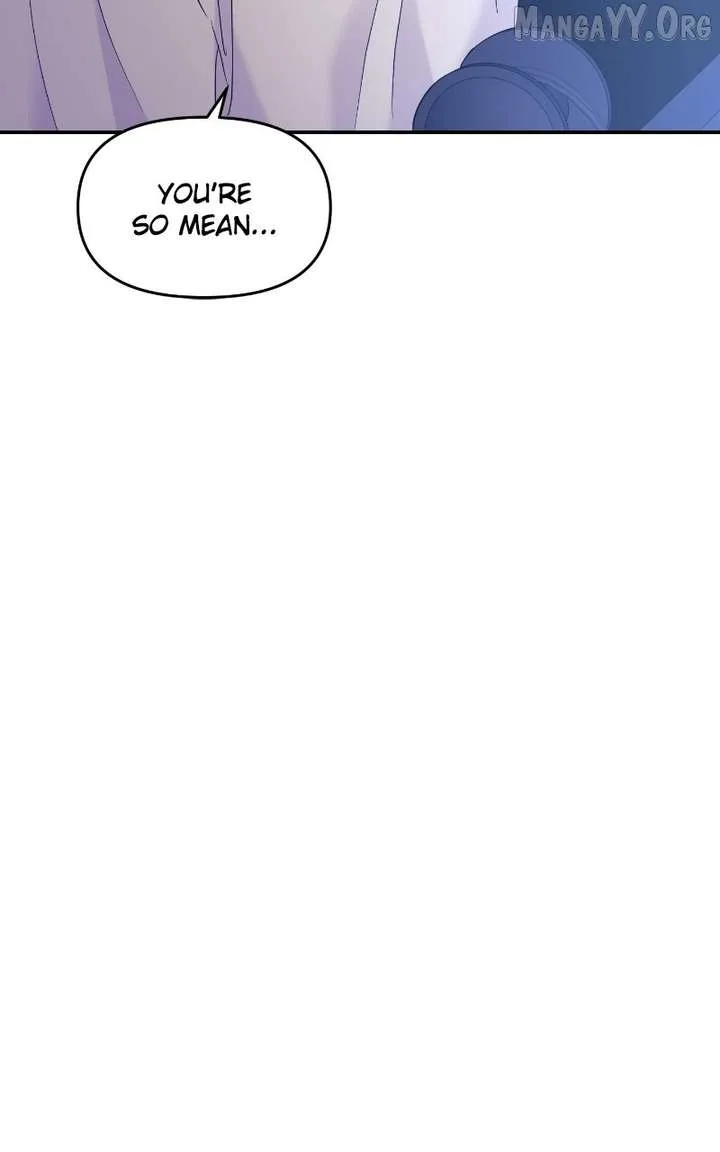 A Campus Romance, I Guess Chapter 106 page 10
