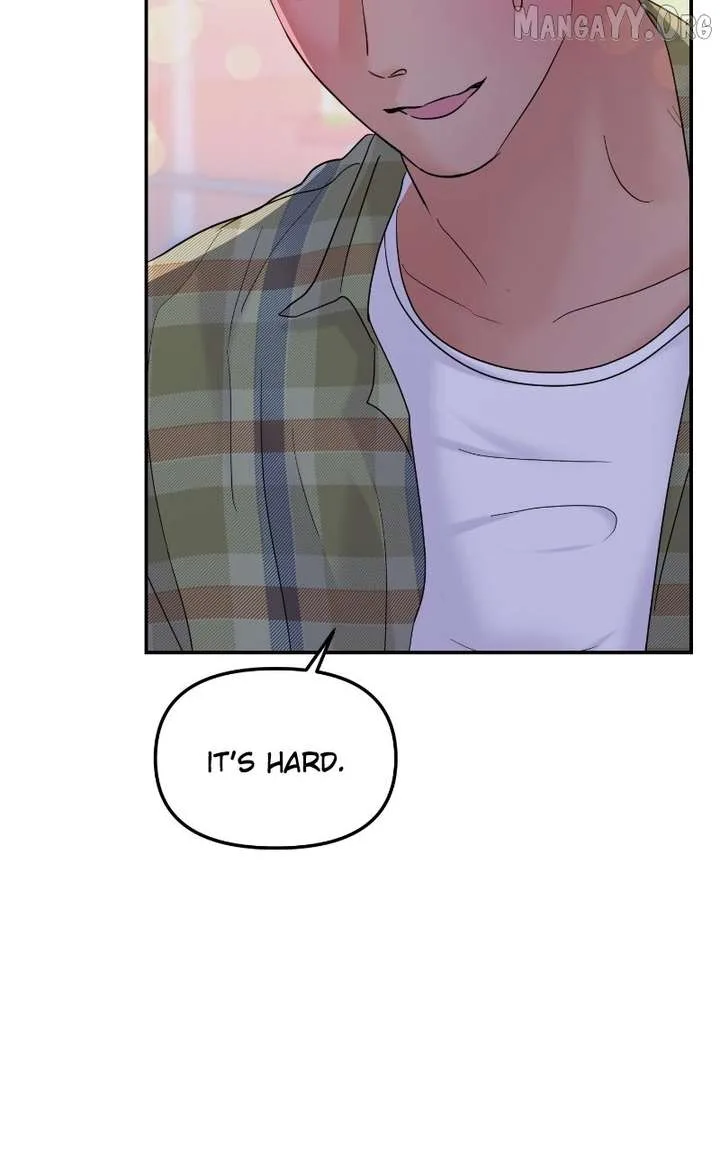 A Campus Romance, I Guess Chapter 103 page 102