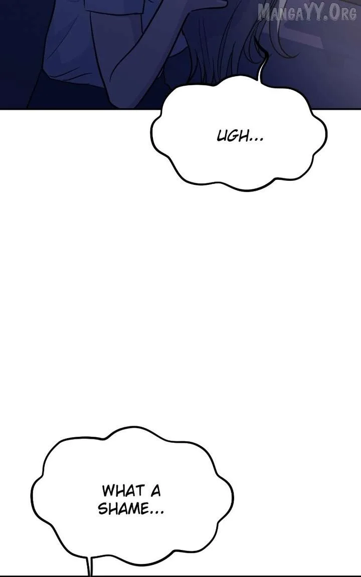 A Campus Romance, I Guess Chapter 106 page 15