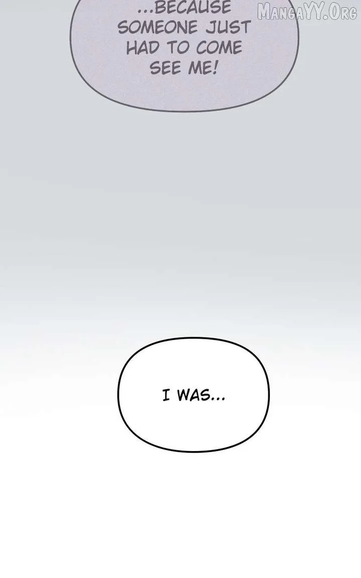 A Campus Romance, I Guess Chapter 103 page 109