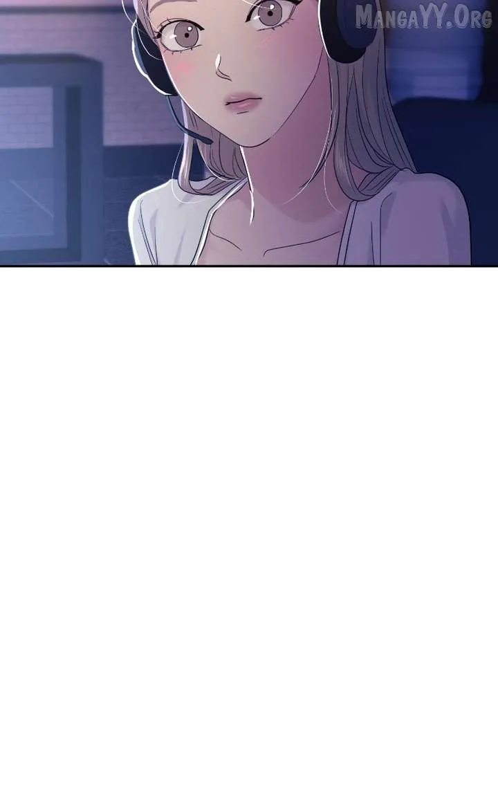 A Campus Romance, I Guess Chapter 106 page 22