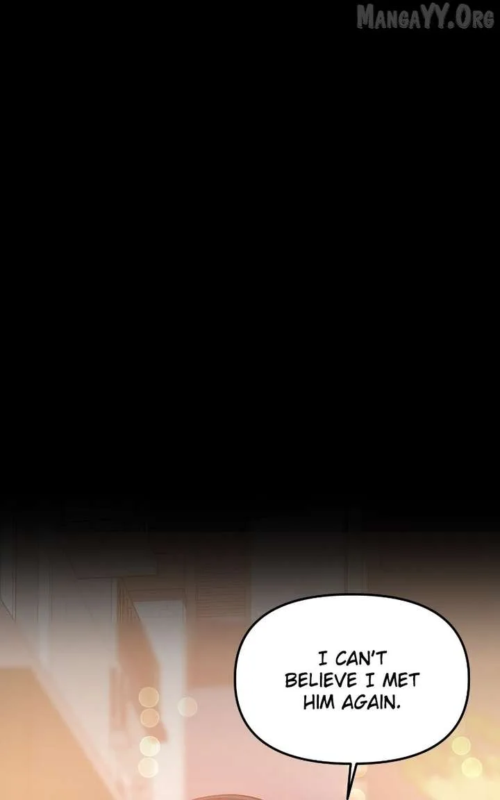 A Campus Romance, I Guess Chapter 107 page 24