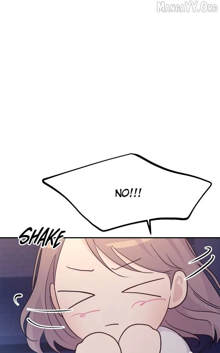A Campus Romance, I Guess Chapter 106 page 29