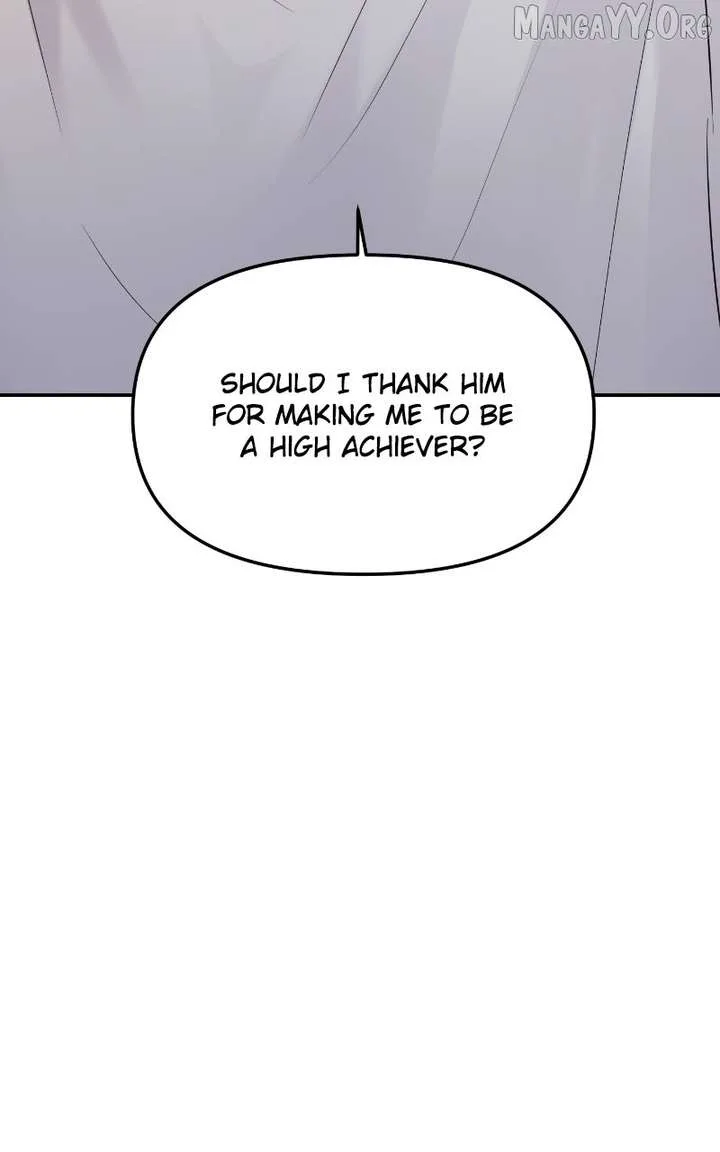 A Campus Romance, I Guess Chapter 107 page 26