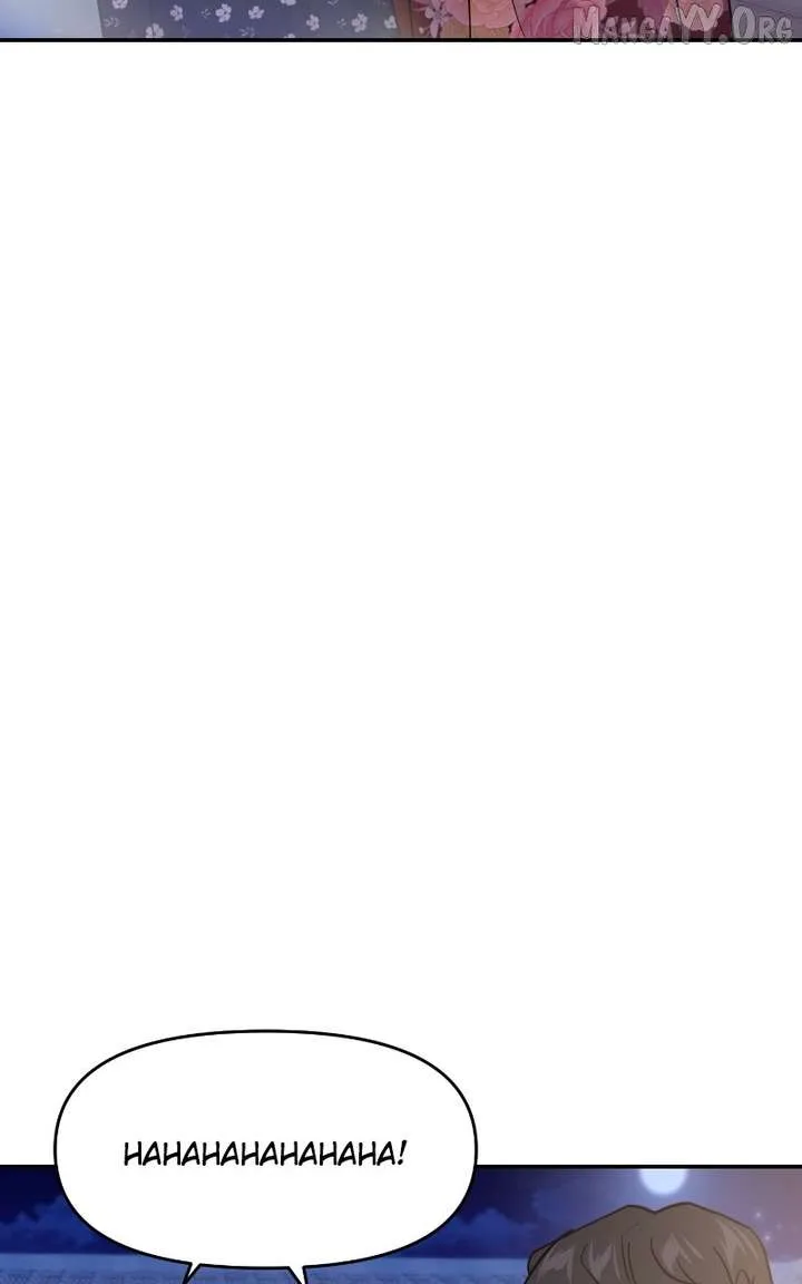 A Campus Romance, I Guess Chapter 104 page 69