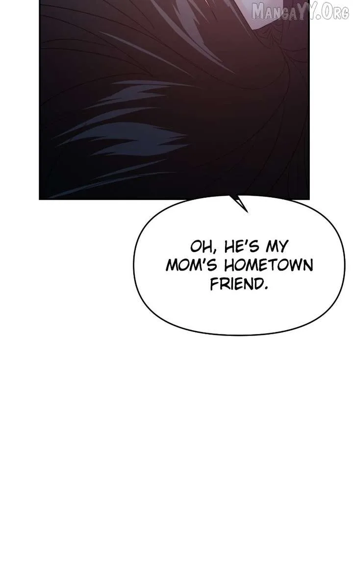 A Campus Romance, I Guess Chapter 104 page 78