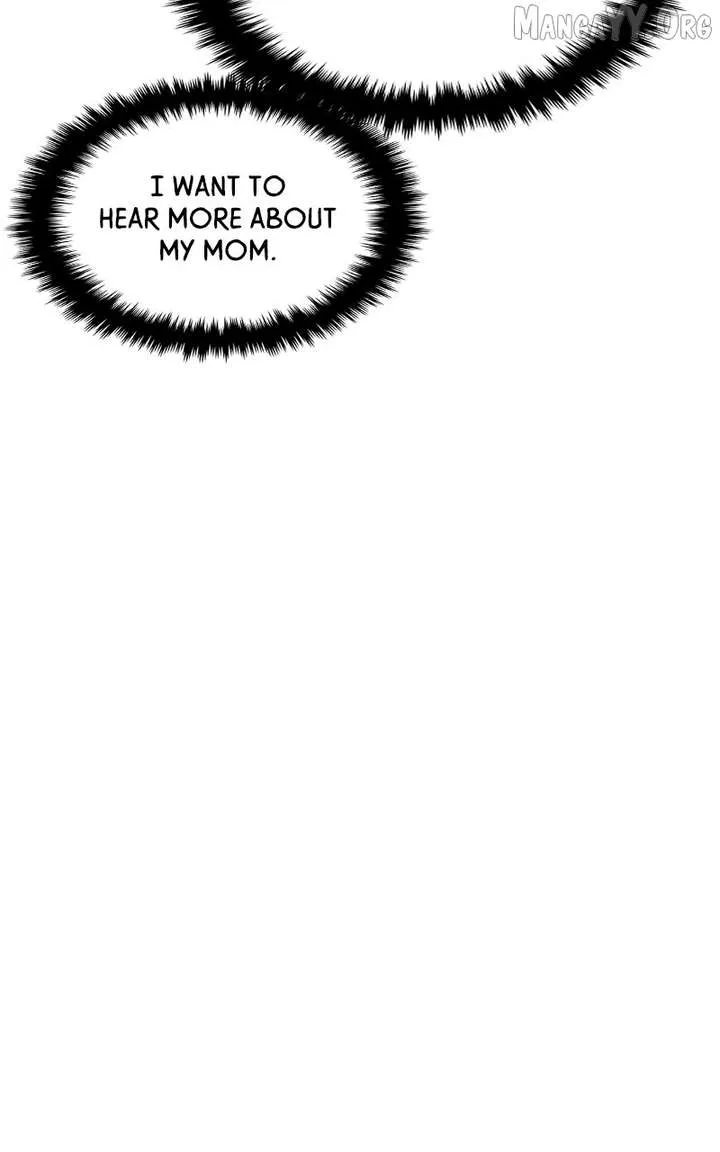 A Campus Romance, I Guess Chapter 106 page 80